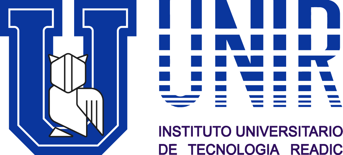 UNIRNac